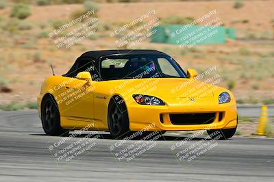 media/Jun-01-2025-VIP Trackdays (Sun) [[b20349723e]]/B Group/Session 3 (Turns 10 12 and StartFinish)/
